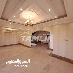  10 Elegant Townhouse for Rent in Al Ansab  REF 858YB