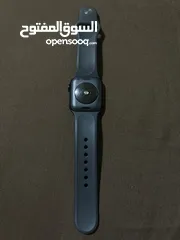  2 Apple Watch se 40mm