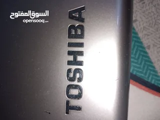 12 لابتب بمواصفات جيدة للاستعمال البسيط بسعر مغري اقرأ الوصف و اطلع على جميع المميزات الموجودة و شكرا .