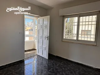  2 شقق للإيجار