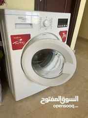  3 Washing machine for sell