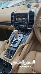  21 قطع غيار سيارات(قطع اودي، قطع بورش، قطع سيات، قطع فولكس واجن، قطع شكودا) ( جديدة / مستعملة ) بأفضل
