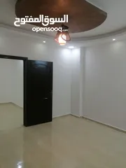  9 شقه سوبر ديلوكس للبيع