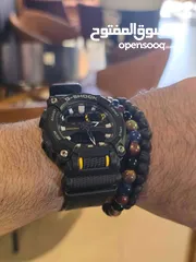  2 جي تشوك مستعملة 3 اشهر