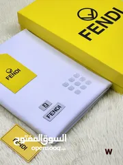  45 اقمشه صيفيه براندات متنوعه كارتير ومونت بلانك وجفنشي خامات ممتازه ماستر كوالتي مع جميع المرفقات