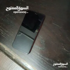 3 honor 8x 128/4 بحاله ممتازه