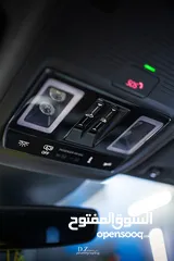  15 Cupra Formonter 2020 سعر حرق الحرق على الكاش 225,000 فحص نخب النخب النخبب  بضاعة الف الف الف
