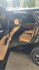  8 سونتو. فللللللللل بدون فتحه. بسعرررررررر طحن طحن