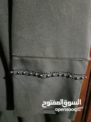  12 اطقم عملية صيفية للبيع صناعة تركية السعر قابل للتفاوص