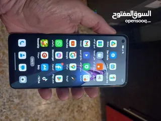  1 اوبو رينو 8 للمراوس