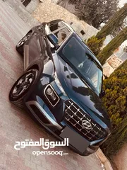  1 هونداي فينيو 2020للبيع بحاله الشركه ولا غرام بويه