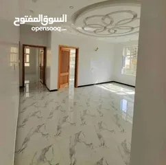  2 عماره للبيع في ارقا احيا بيت بوس