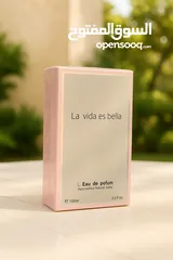  1 la vida es bella perfume