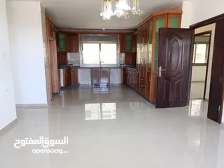  2 شقة في المصايف 150 متر صافي 3 غرف من المالك مباشرة (عمارة تل المصايف - طابق ثالث)