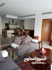  6 Two rooms for sale in The Wave