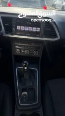  6 سيت ليون 2018 ترخيص 2018 كير عادي  مطور 1200