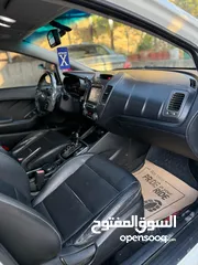  7 k3 ديزل مميزة كرسي كهربا و ميموري 2017