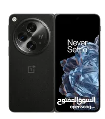  1 ون بلس اوبن OnePlus open