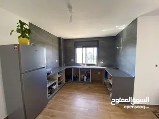  2 شقة للبيع في بيرزيت