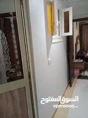  20 شقه سيدي بشر قبلي ثاني نمرة من شارع حسن رفعت