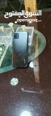  3 هاتف oppo A16k بسعر مغري