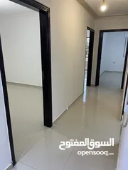  25 شقه فارغه للبيع الراهبات الورديه