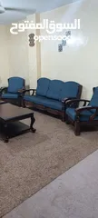 21 افخم انواع اطقم المورس / مورس الاردن / زان صولد