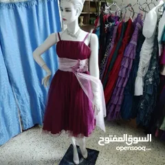  13 ازياء بدل خطبه وسواري وعرايس