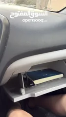  23 كيا اوبتيما k5 للبيع كاش