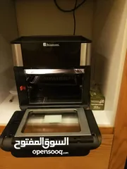  2 متوفر اثاث بيت فاخر في طول كرم استخدام اقل من شهرين