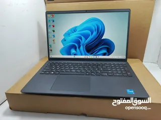  3 لاب توب نوع ديل
