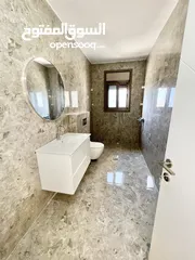  8 شقًة مميزة للبيع
