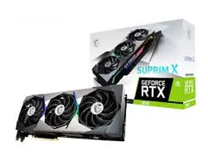  1 كرت rtx 3090