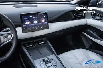  13 Byd Seal 06 DM-i L  2024 Plug in hybrid    محرك البنزين :  1500 سي سي 4 سلندر