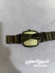  3 ساعة للبيع