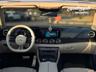  12 سيارات للايجار مرسيدس كشف للايجار للأفراح فقط بسعر مميز جدا جدا جدا وعروض خاصه