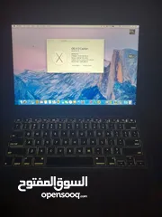  10 Mak BOOk pro