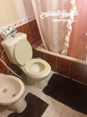  3 شقة سكنية للبيع في صويلح
