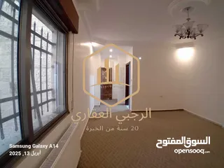  6 شقة / للايجار / 3نوم / سوبر ديلوكس / خلدا
