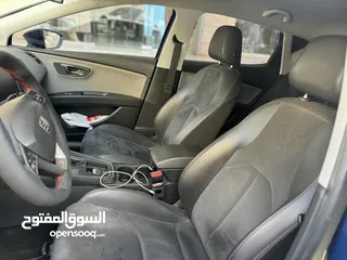  3 فقط ع كااااش 69.000 جير اوتماتيك