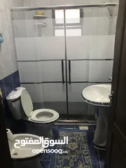  20 شقة للبيع من المالك طبربور