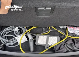  13 Bmw 330e M sport 2022