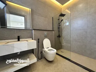  2 شقة مفروشة للإيجار في ام السماق ( Property 43034 )-175068602