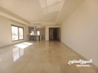  2 Apartment For Sale In Abdoun ( Property 39090 )-174782747