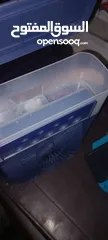  2 مروحة تبريد