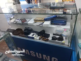  4 بترين  خلويات