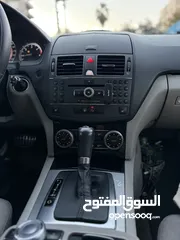  5 C220 ماتور 2200 ديزل 194 حصان بدون اي عيوب ماتور چير هيئة زيت فلاتر جنط كوشوك بدون اي عيوب نهائيا