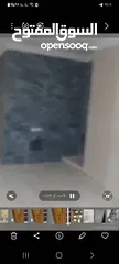  3 شقه للبيع   مساحتها 120 متر
