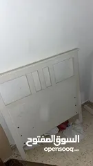  1 اثاث منزلي مستعمل بسعر الحرق ، وايضاً إمكانية المعاينة قبل الشراء .