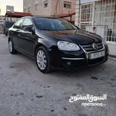  1 جيتا 2010 اوتوماتيك